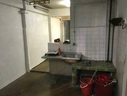 Blk 8 Selegie Road (Central Area), HDB 2 Rooms #170162112